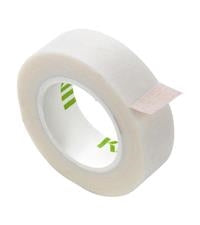 Peggy Sage Nastro Adesivo Microporoso