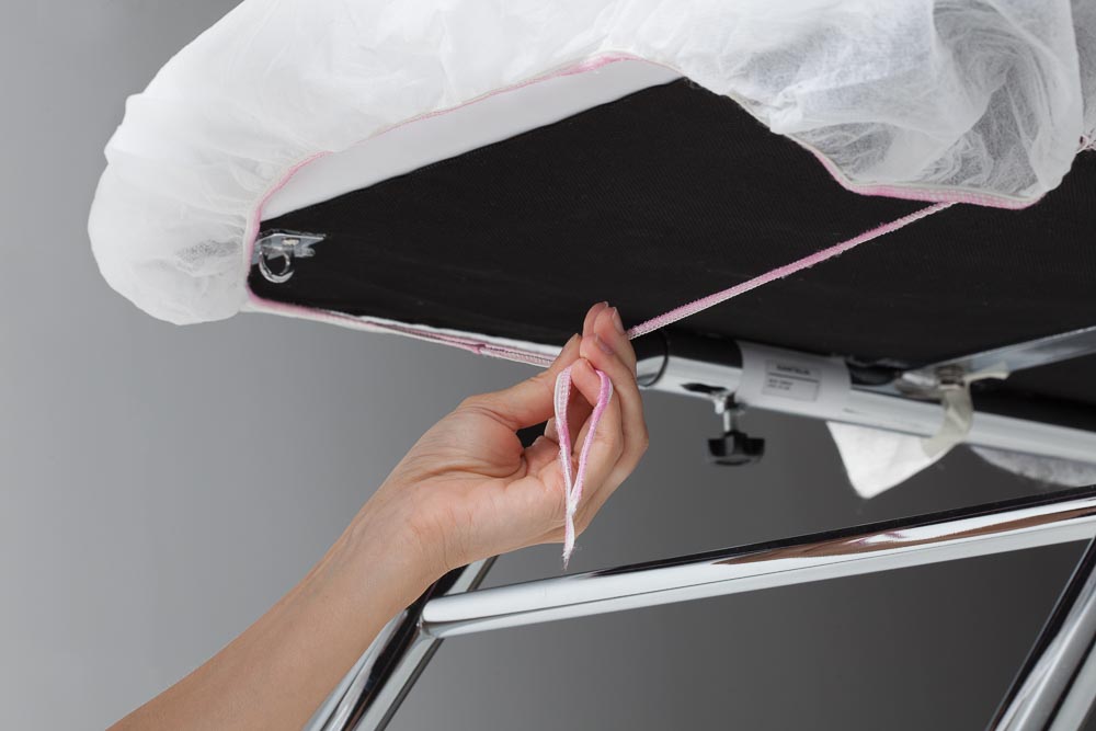 Coprilettino In Tnt 10pz