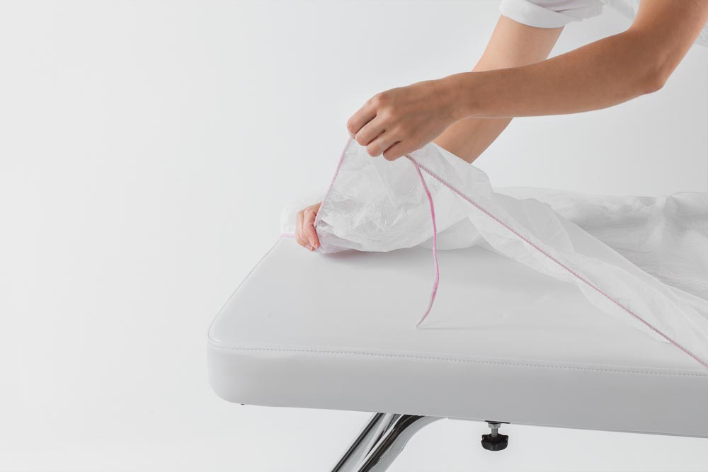 Coprilettino In Tnt 10pz