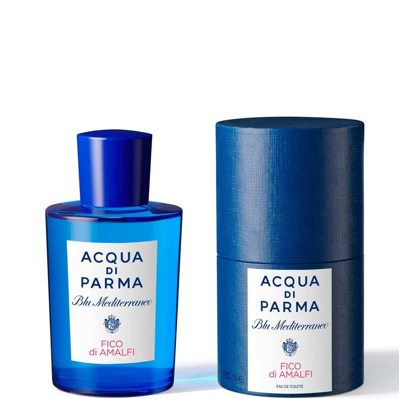 Acqua Di Parma Fico Di Amalfi Eau De Toilette 150ml
