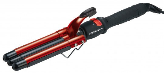 Muster Cerbero Triferro Professionale