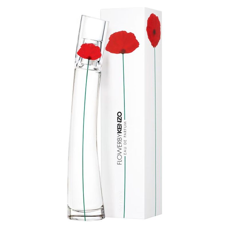 Kenzo Flower Eau De Parfum 50ml