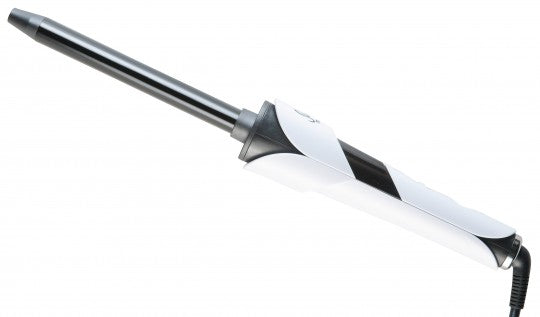 Muster Swing Ferro Arricciacapelli