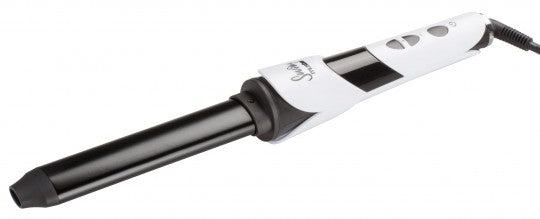 Muster Swing Ferro Arricciacapelli