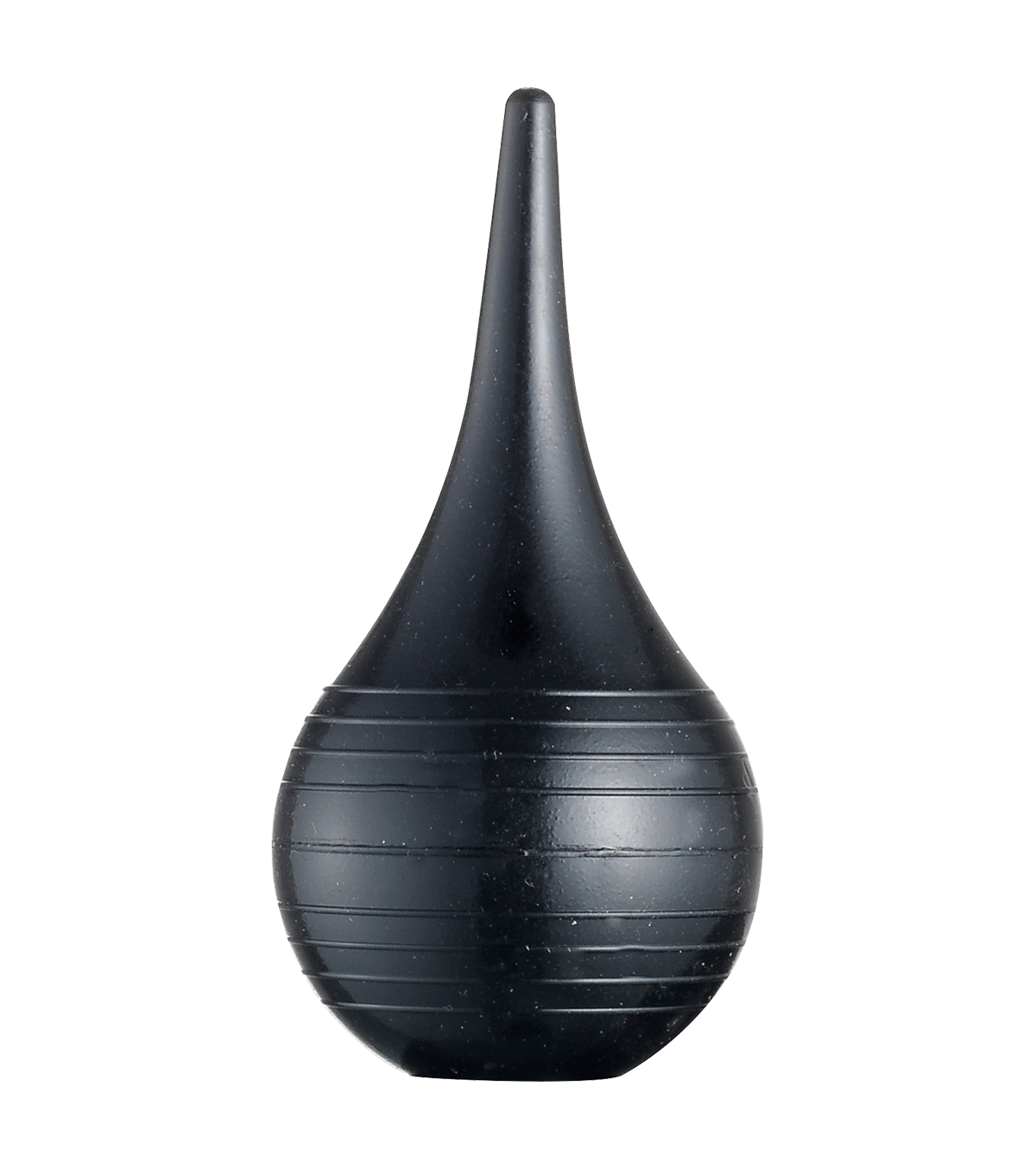 Peggy Sage Pompetta Asciugatura Colla