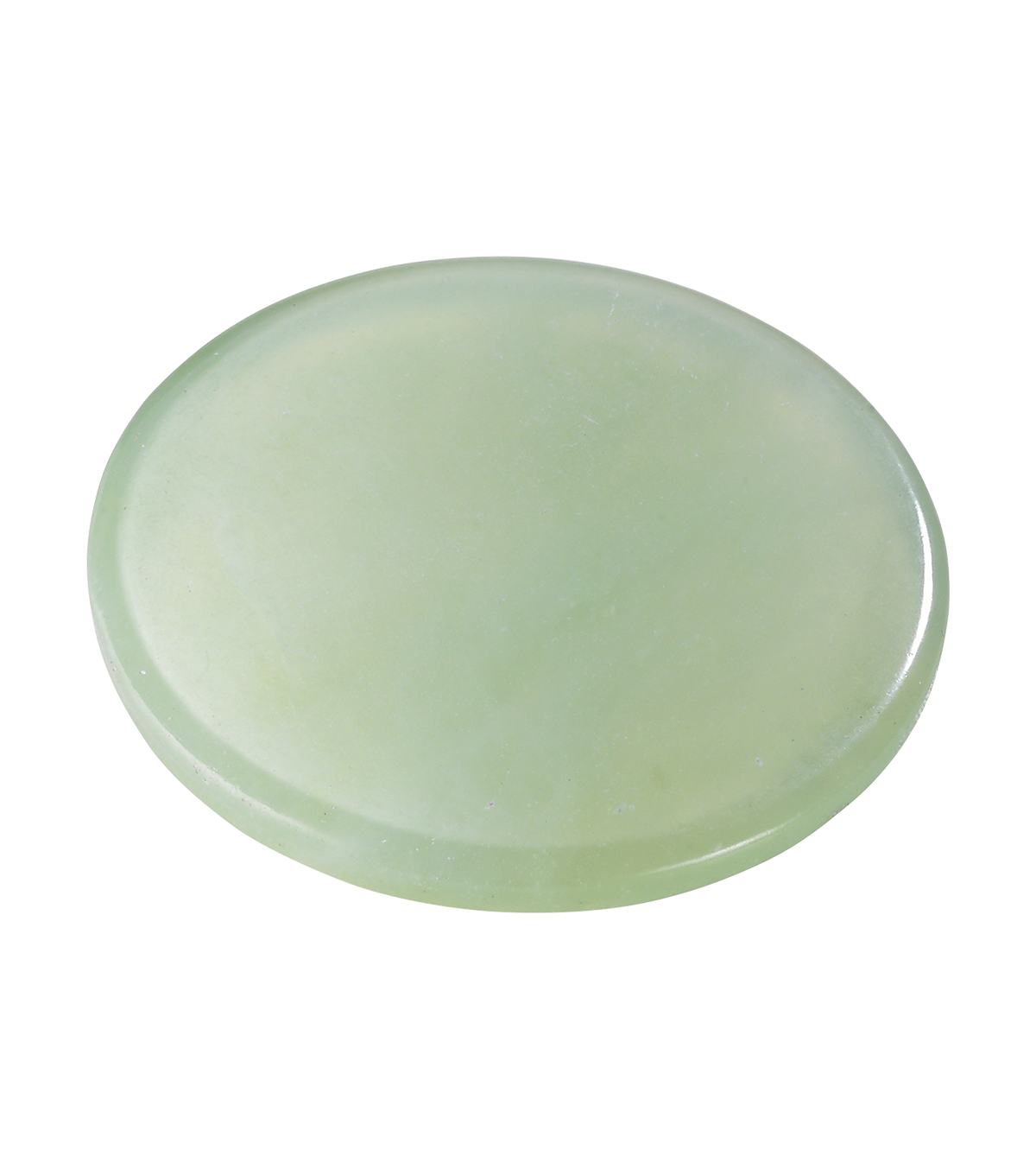 Peggy Sage Pietra Di Giada