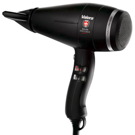 Valera Salon Exclusive Unlimited Pro 5000 2400w