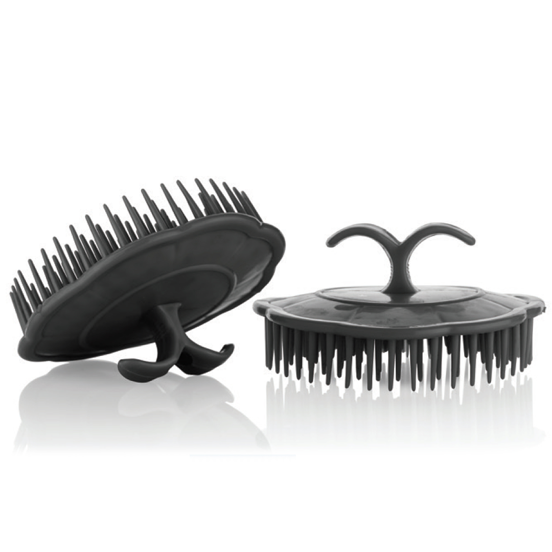 Xanitalia Spazzola Scrub Cutaneo