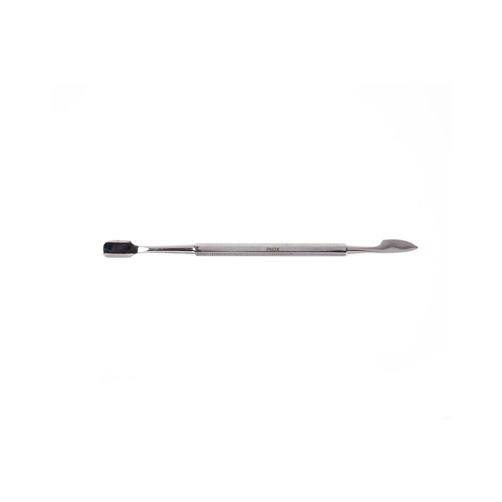 Effective Spingi Cuticole e Taglia Cuticole Acciaio Inox