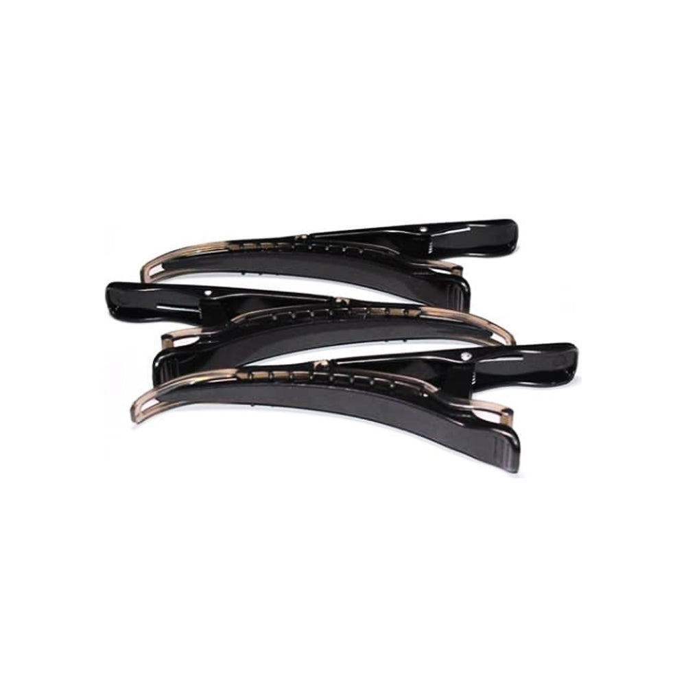 Blackstar Becchi D'Acquila 4pz