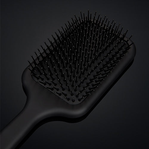 SPAZZOLA PIATTA - GHD PADDLE BRUSH (CONTATTACI!)
