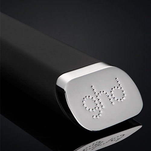 SPAZZOLA PIATTA - GHD PADDLE BRUSH (CONTATTACI!)