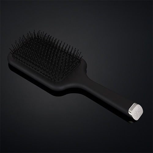 SPAZZOLA PIATTA - GHD PADDLE BRUSH (CONTATTACI!)