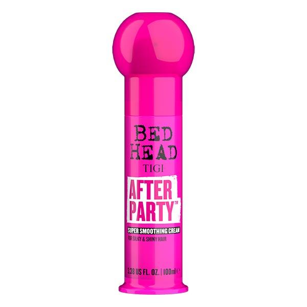 Tigi BedHead After Party Crema 100ml