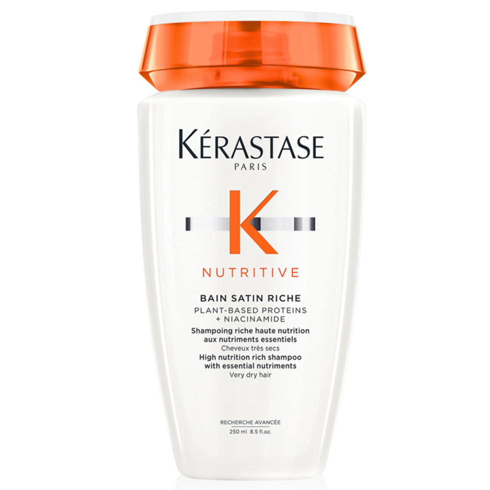 Kérastase Nutritive Cofanetto