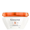 Kérastase Nutritive Cofanetto