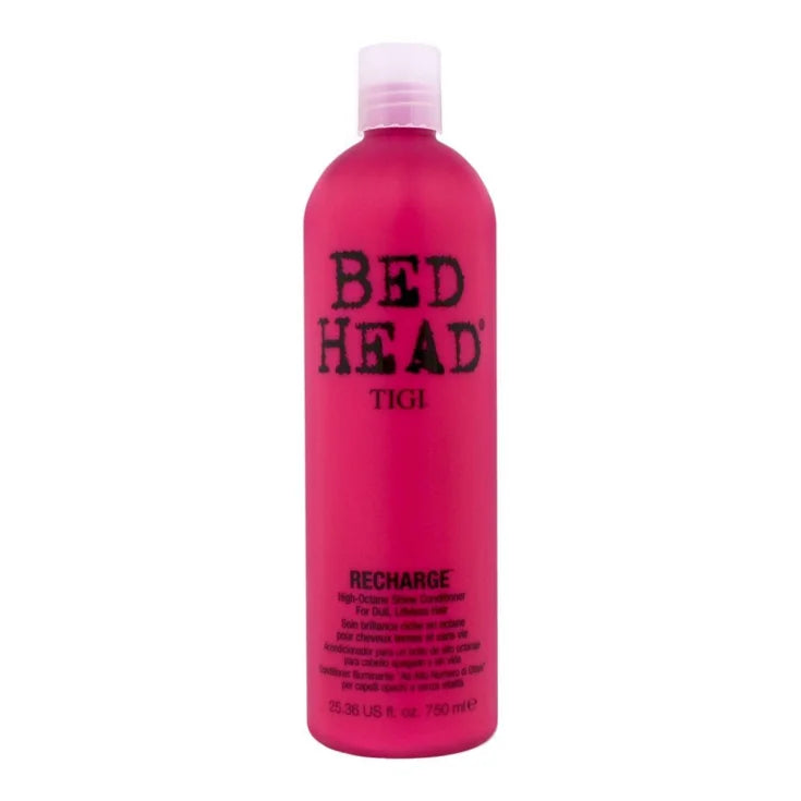 Tigi BedHead Recharge Balsamo 750ml