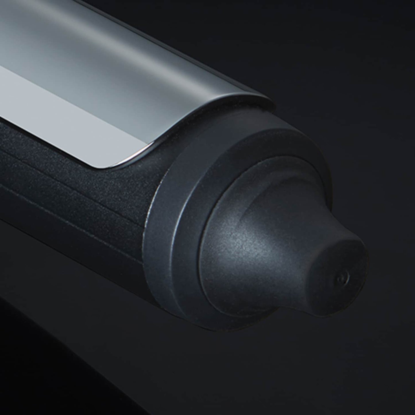 GHD CURVE SOFT CURL TONG - ARRICCIACAPELLI PROFESSIONALE (CONTATTACI!)