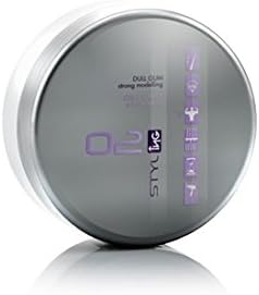 ING Cera Opaca a Forte Tenuta 100ml