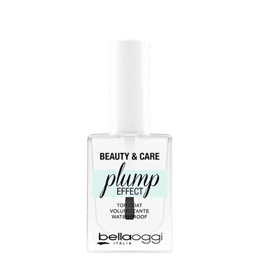 Bellaoggi Plump Top Coat Volumizzante Waterproof