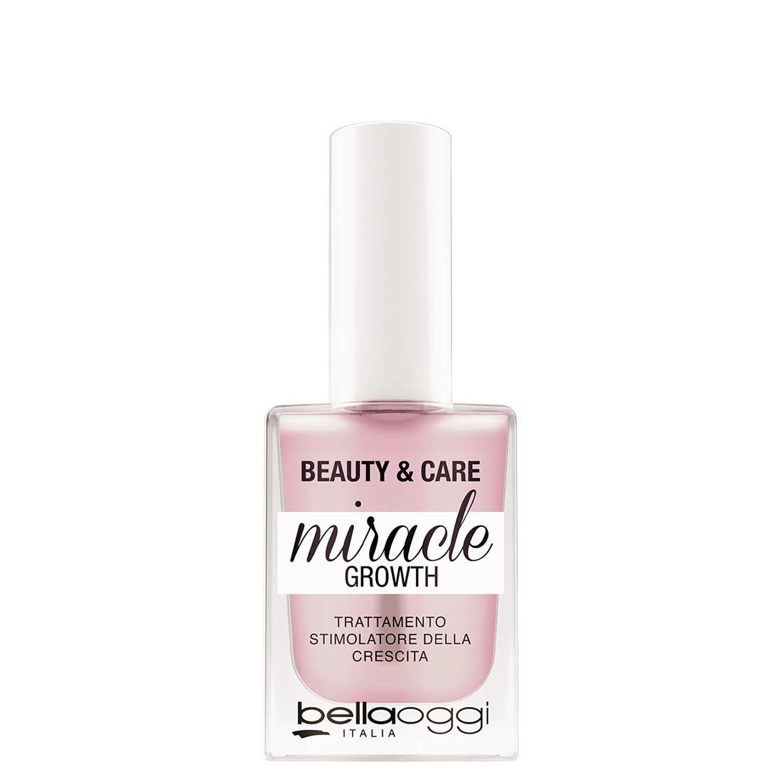 Bellaoggi Miracle Growht Trattamento Stimolante Crescita