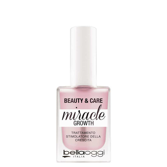 Bellaoggi Miracle Growht Trattamento Stimolante Crescita