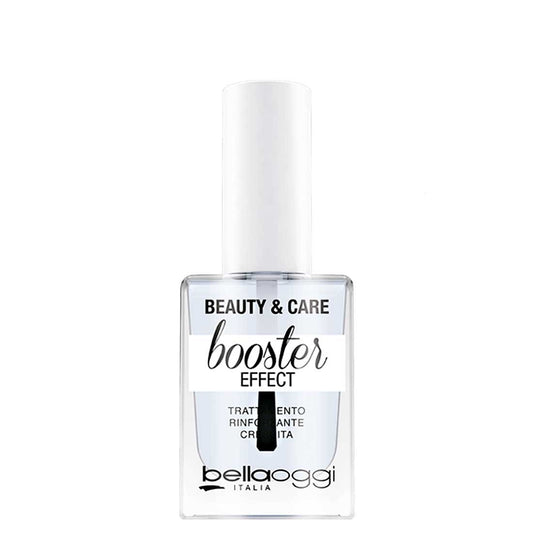 Bellaoggi Booster Effect Trattamento Rinforzante Crescita
