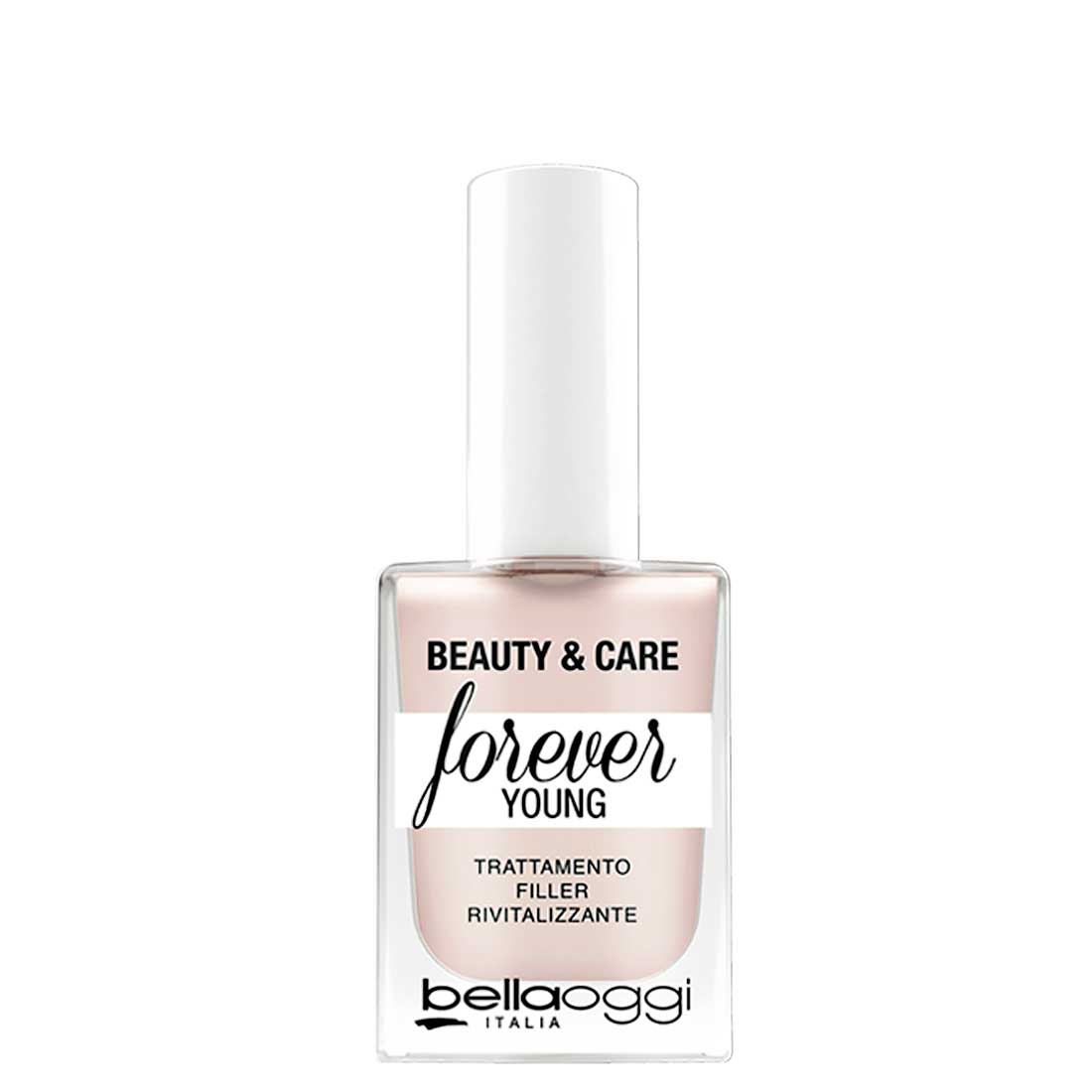 Bellaoggi Forever Young Trattamento Filler Rivitalizzante