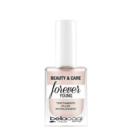 Bellaoggi Forever Young Trattamento Filler Rivitalizzante