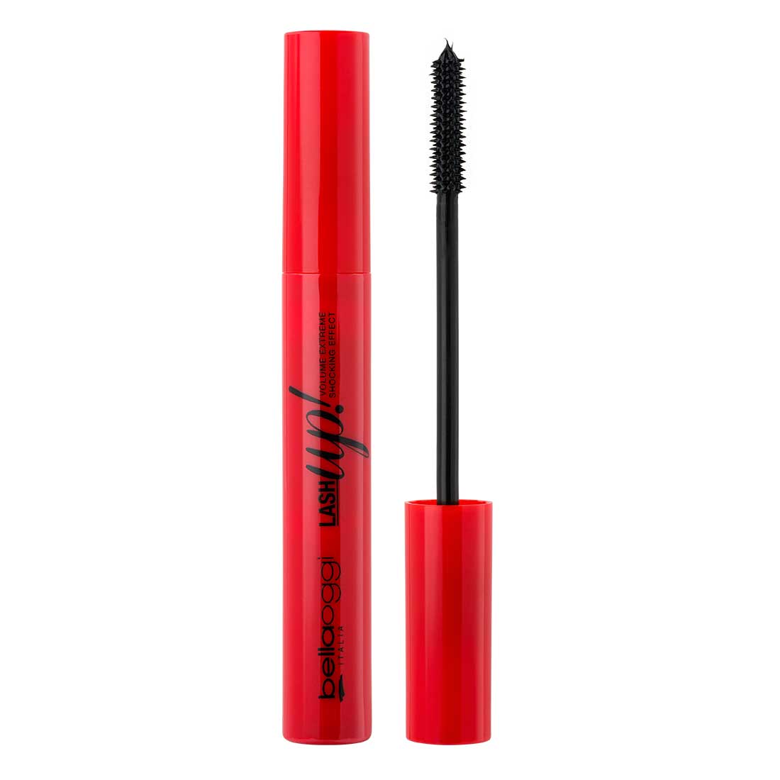 Bellaoggi Lash Up Volume Extreme Mascara