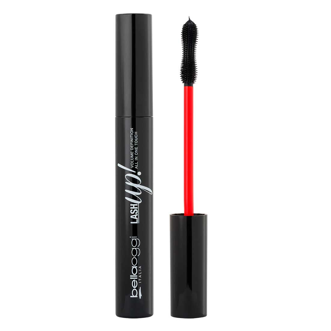 Bellaoggi Lash Up All In One Touch Mascara