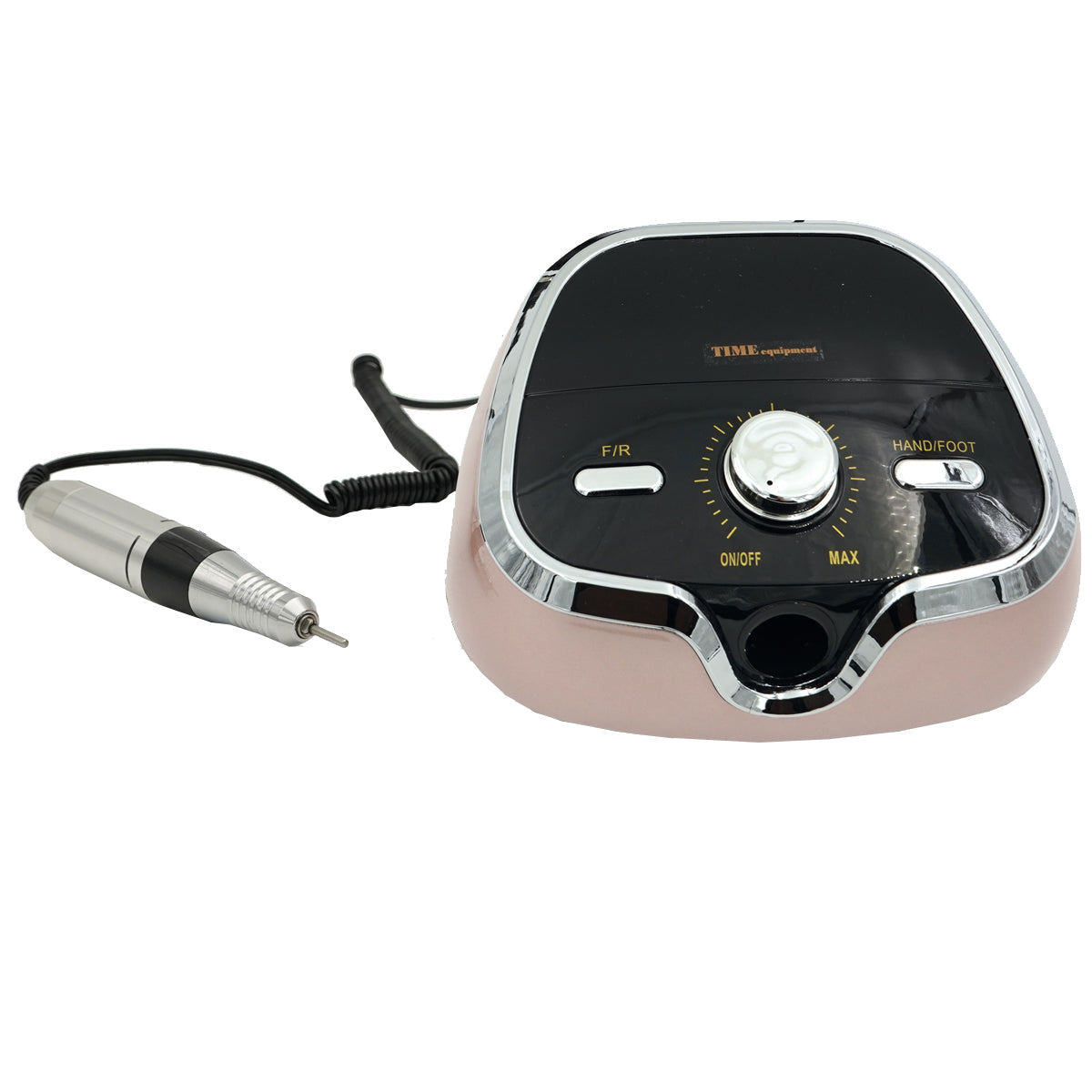 Time Nails Fresa Sml 35.000 RPM