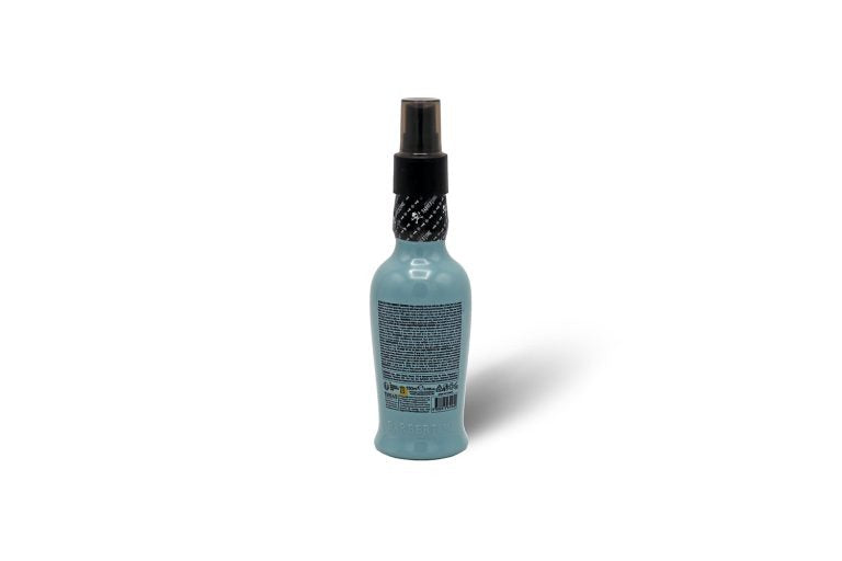 Barbertime Spray Al Sale Marino 150ml