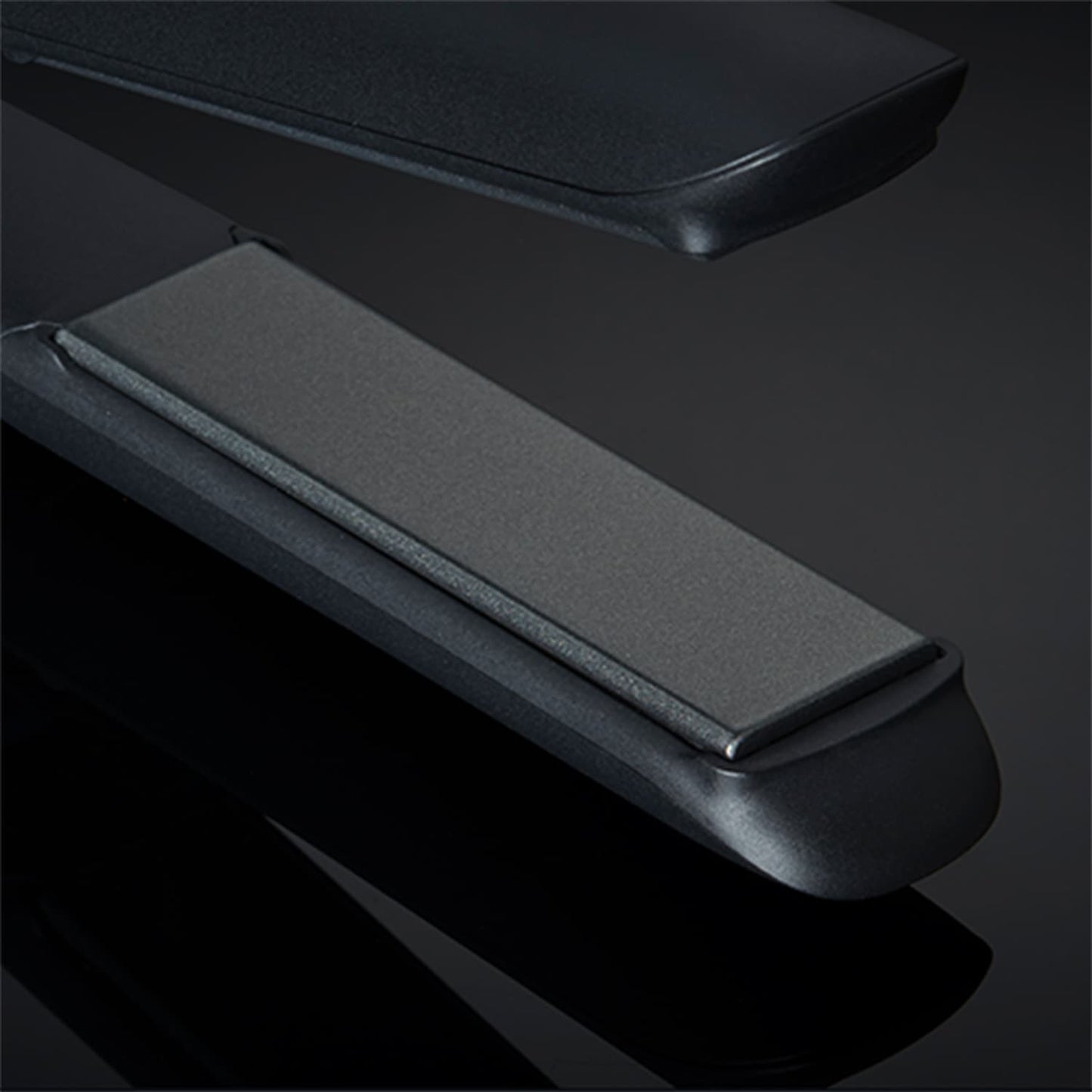 GHD GOLD STYLER - PIASTRA PER CAPELLI (CONTATTACI!)