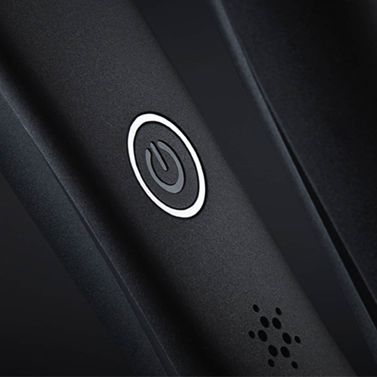 GHD GOLD STYLER - PIASTRA PER CAPELLI (CONTATTACI!)