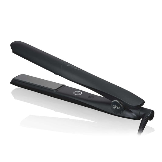 GHD GOLD STYLER - PIASTRA PER CAPELLI (CONTATTACI!)
