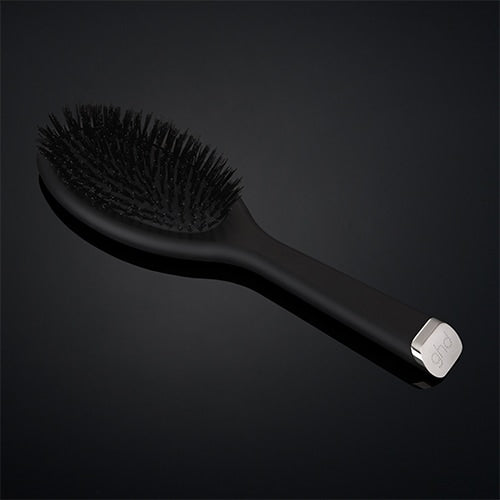 SPAZZOLA OVALE - GHD OVAL DRESSING BRUSH (CONTATTACI!)