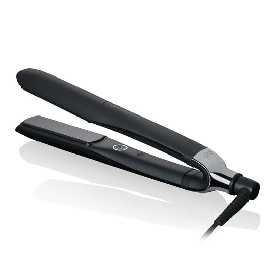 GHD PLATINUM+ STYLER - PIASTRA PER CAPELLI (CONTATTACI!)