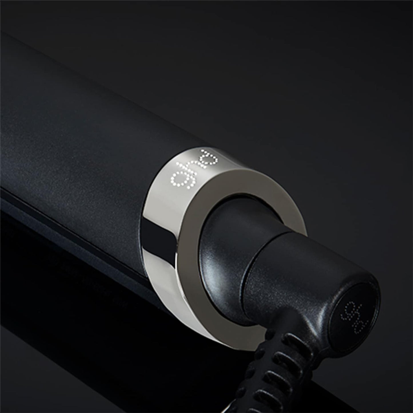 GHD GLIDE SPAZZOLA LISCIANTE (CONTATTACI!)