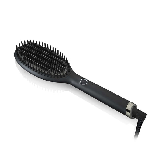 GHD GLIDE SPAZZOLA LISCIANTE (CONTATTACI!)