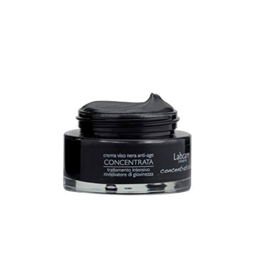 Labcare Black Anti-Age Face Cream 50ml