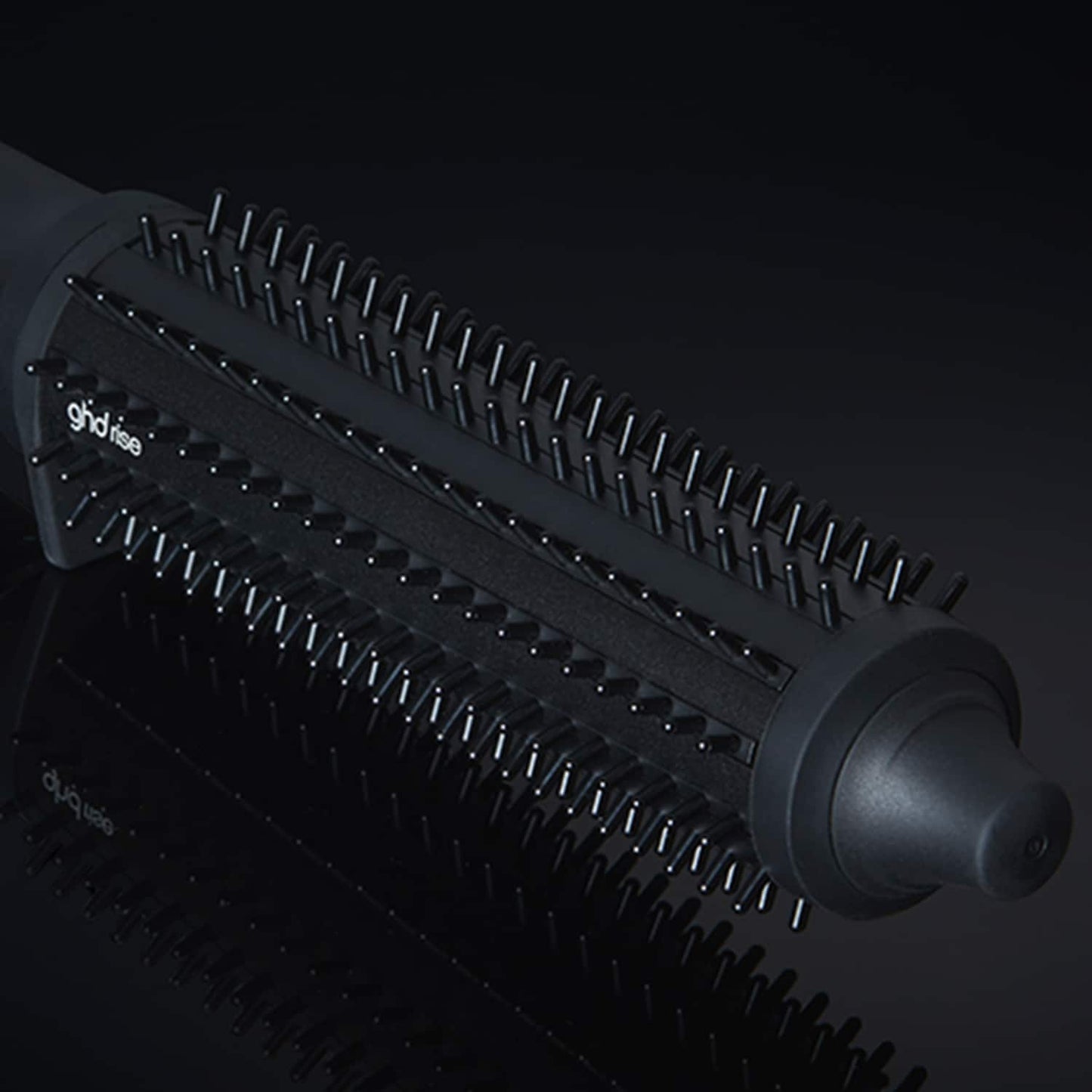 GHD RISE SPAZZOLA VOLUMIZZANTE (CONTATTACI!)