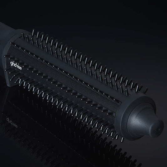 GHD RISE SPAZZOLA VOLUMIZZANTE (CONTATTACI!)