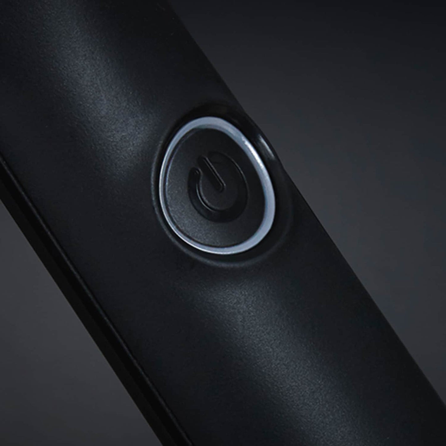 GHD RISE SPAZZOLA VOLUMIZZANTE (CONTATTACI!)