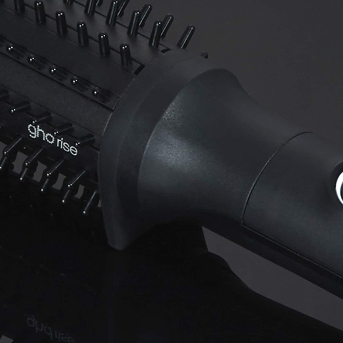 GHD RISE SPAZZOLA VOLUMIZZANTE (CONTATTACI!)