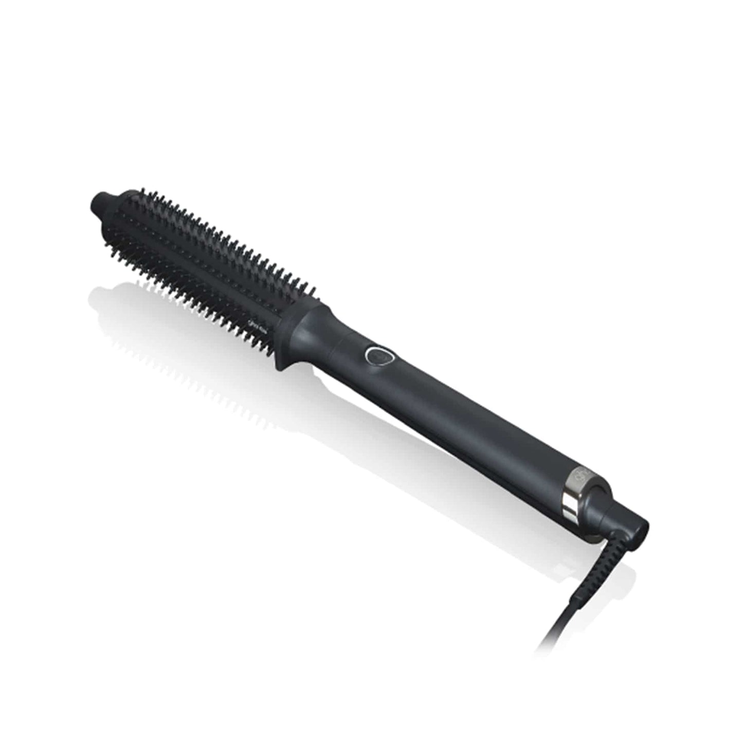 GHD RISE SPAZZOLA VOLUMIZZANTE (CONTATTACI!)