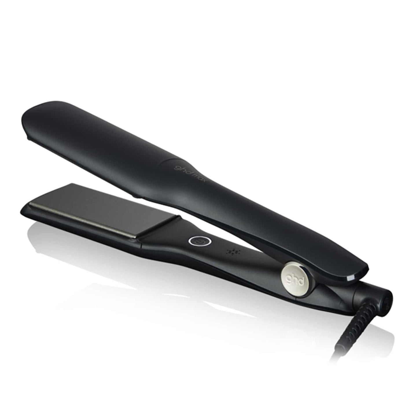 GHD MAX STYLER - PIASTRA PER CAPELLI (CONTATTACI!)