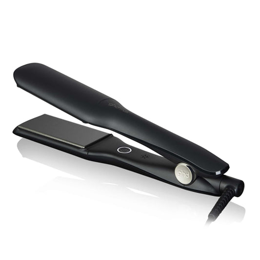 GHD MAX STYLER - PIASTRA PER CAPELLI (CONTATTACI!)