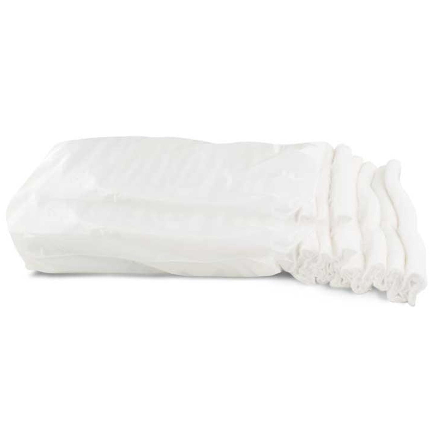 Cotone Idrofilo 400g