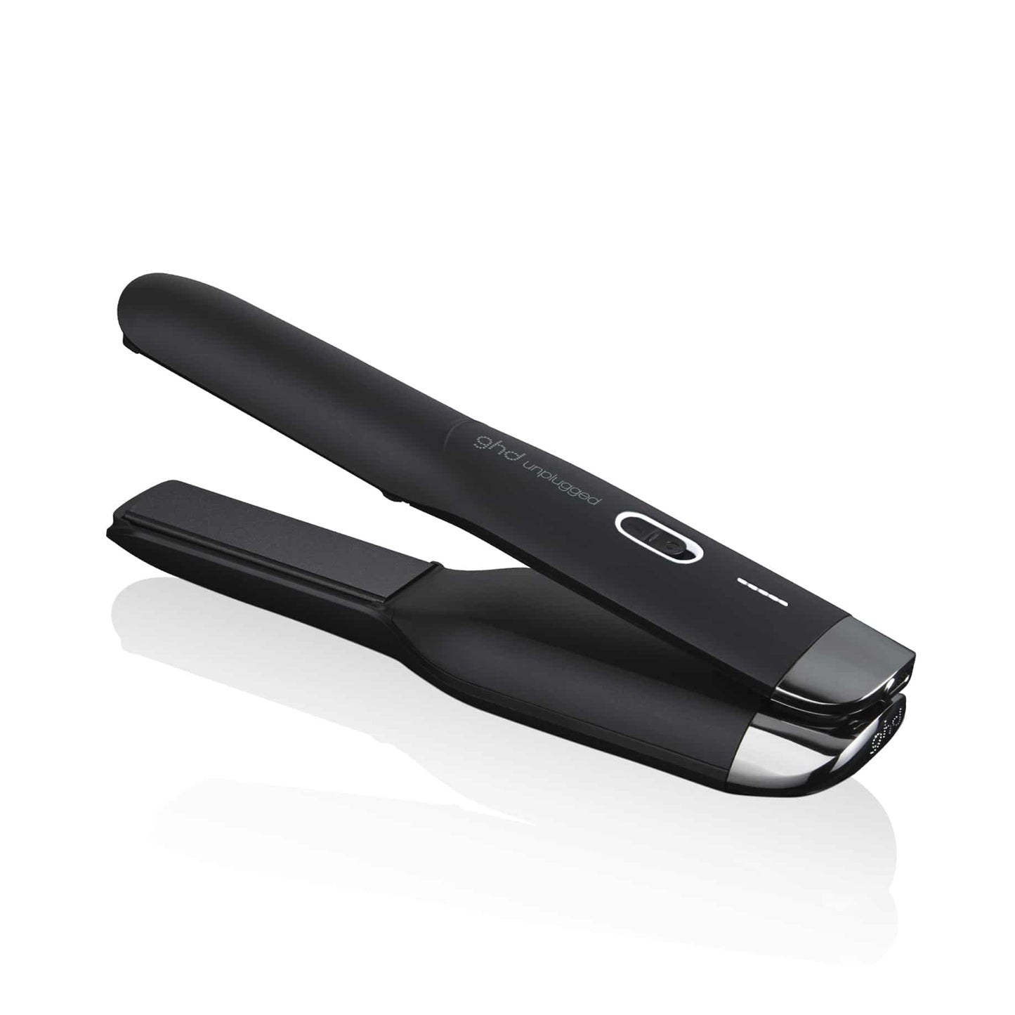 GHD UNPLUGGED STYLER - PIASTRA PER CAPELLI SENZA FILI (CONTATTACI!)